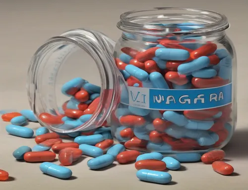 precio de la viagra con receta medica